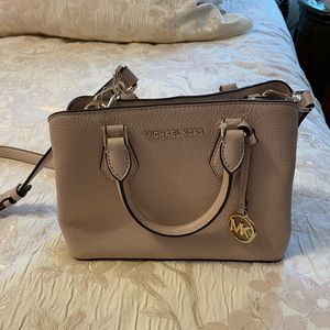 Michael Kors Crossbody bag